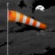 Tonight: Mostly cloudy, with a low around 30. North wind 20 to 25 mph, with gusts as high as 35 mph. Tonight: Mostly Cloudy