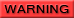   Details for Taylor Flash Flood Warning  +3 additional alerts
