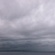 Today: Cloudy