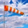 This Afternoon: Partly Sunny